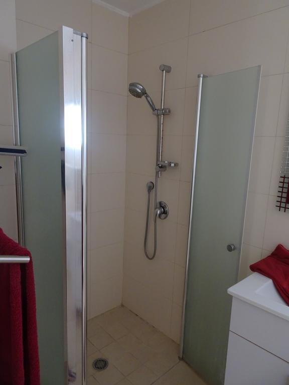 Magnificent Studio In Zichron Yaakov Sea View And Garden Zikhron Ya'akov Εξωτερικό φωτογραφία