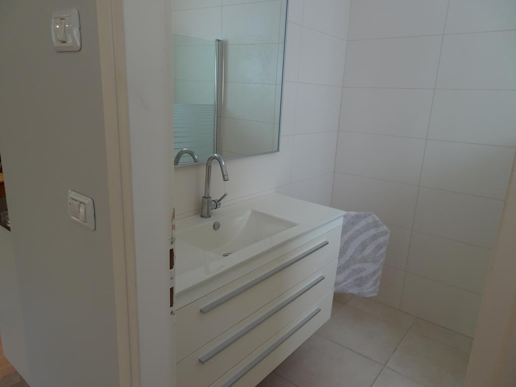 Magnificent Studio In Zichron Yaakov Sea View And Garden Zikhron Ya'akov Εξωτερικό φωτογραφία